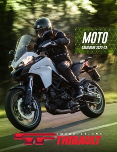 MOTO 2022-2023