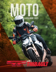 MOTO 2023