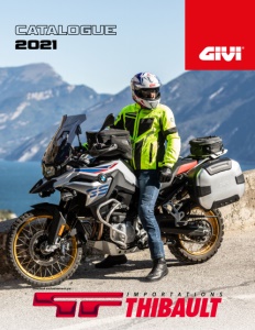 GIVI 2020-2021