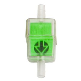 FILTRE A ESSENCE 5/16