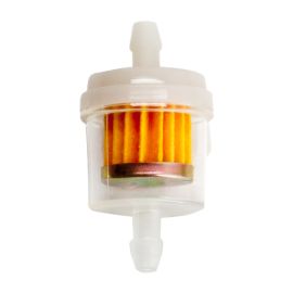 FILTRE A ESSENCE 1/4