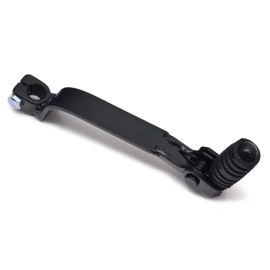 PÉDALES D'EMBRAYAGE À BOUT PLIANT