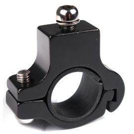 SUPPORT DE PHARE DEL