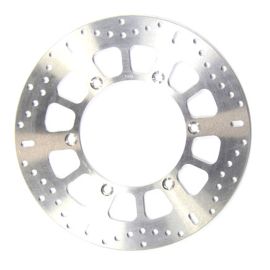 DISQUE DE FREIN HONDA