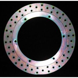 DISQUE DE FREIN YAMAHA