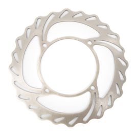 DISQUES DE FREIN SÉRIE CONTOUR YAMAHA
