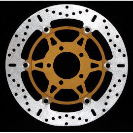DISQUE DE FREIN SÉRIE X SUZUKI