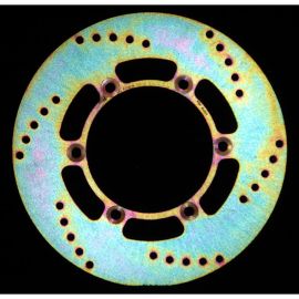 DISQUE DE FREIN KAWASAKI