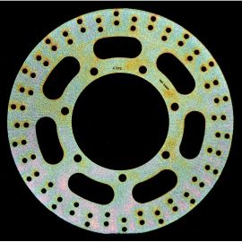 DISQUE DE FREIN KAWASAKI