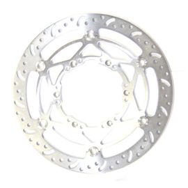 DISQUES DE FREIN SUZUKI