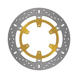 DISQUES DE FREIN HUSQVARNA