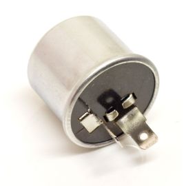 RELAIS POUR CLIGNOTANTS