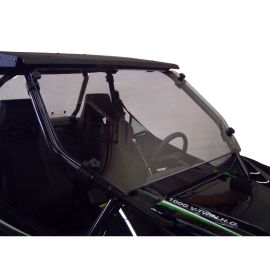 PARE-BRISE HC ARCTIC CAT/TEXTRON 1000 13-15