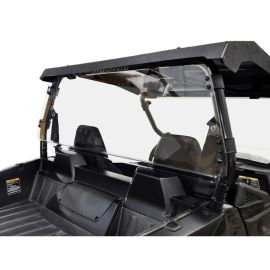 PARE-BRISE ARRIÈRE HC ARCTIC CAT/TEXTRON WILDCAT SPORT/TRAIL
