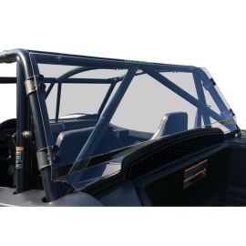 PARE-BRISE ARRIÈRE ARCTIC CAT/TEXTRON  WILDCAT XX