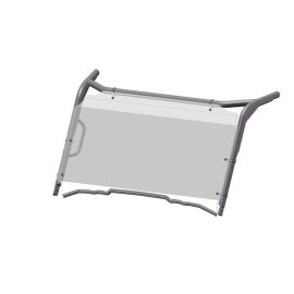 PARE-BRISE HONDA PIONEER 1000