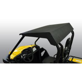 TOIT HONDA PIONEER 500/520