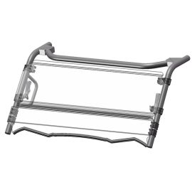 PARE-BRISE BASCULANT HC KAWASAKI TERYX 800 16-22