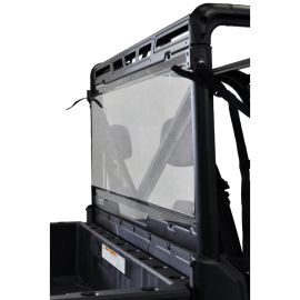 PARE-BRISE ARRIÈRE HC POLARIS RANGER FULL SIZE