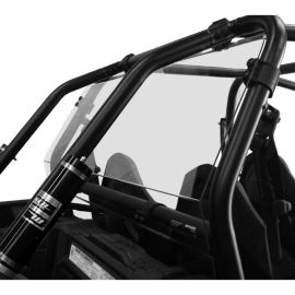 PARE-BRISE ARRIÈRE POLARIS RZR XP 4 14-22