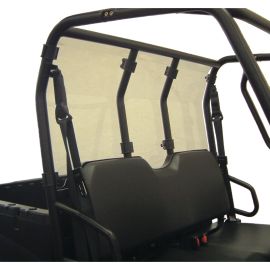 PARE-BRISE ARRIÈRE POLARIS RAN EV 10-14