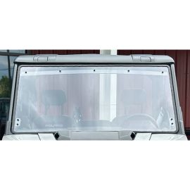 PARE-BRISE GP PLEINE GRANDEUR POLARIS RANGER