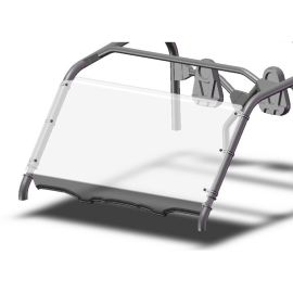 PARE-BRISE YAMAHA VIKING 14-22