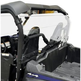 PARE-BRISE ARRIÈRE YAMAHA WOLVERINE 16-18
