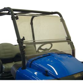 PARE-BRISE BASCULANT HC CLUB CAR