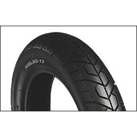 PNEU ML17A 110/100R12 - AVANT