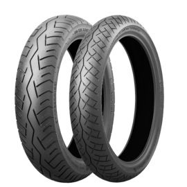 PNEU BATTLAX BT46F