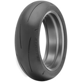 PNEU DRAGMAX 190/50ZR17 (73W) - ARRIÈRE