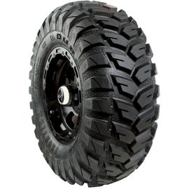 PNEU DI2037 FRONTIER