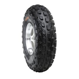 PNEU HF-277 THRASHER RADIAL