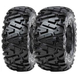 PNEU DI2025 POWER GRIP