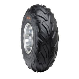 PNEU DI2005 BLACK HAWK II 18X7-7 - 2PR - ARRIÈRE