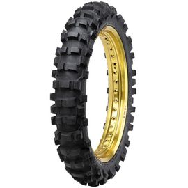 PNEU ARRIÈRE HF-906 EXCELERATOR
