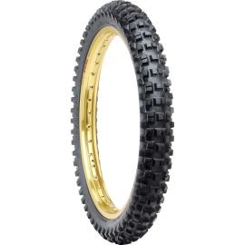 PNEU HF-343 EXCELERATOR 80/100-21 (51) - AVANT - TT