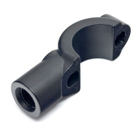 ATTACHES POUR MIROIRS