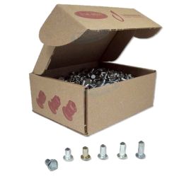 CLOUS POUR PNEUMATIQUES