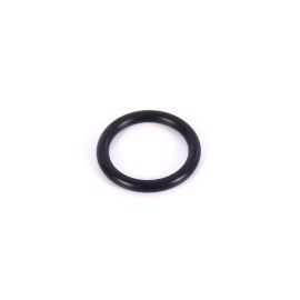 O-RING MÉTALLIQUE EXTÉRIEUR