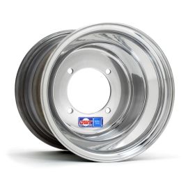 JANTE SPORT 8X10 5N+5N 4/115 .125 10MM
