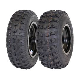 PNEU VTT SPORT JR XC