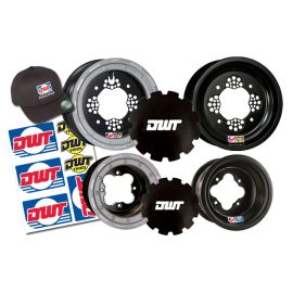 ENSEMBLE DE COURSE ''CHAMPION IN A BOX'' CBM-20