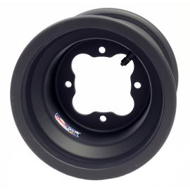 JANTE ULTIMATE G2 JR/G3 JR