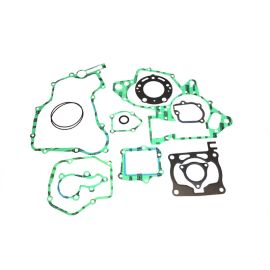 ENSEMBLE DE JOINTS GASKET KIT (HONDA)
