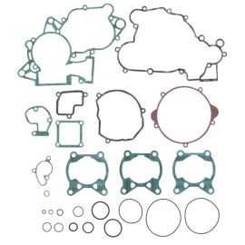 ENSEMBLE DE JOINTS GASKET KIT (HUSQVARNA/KTM)