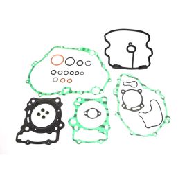 ENSEMBLE DE JOINTS GASKET KIT (HONDA)