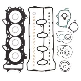 ENSEMBLE DE JOINTS GASKET KIT (HONDA)