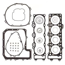 ENSEMBLE DE JOINTS GASKET KIT (KAWASAKI)